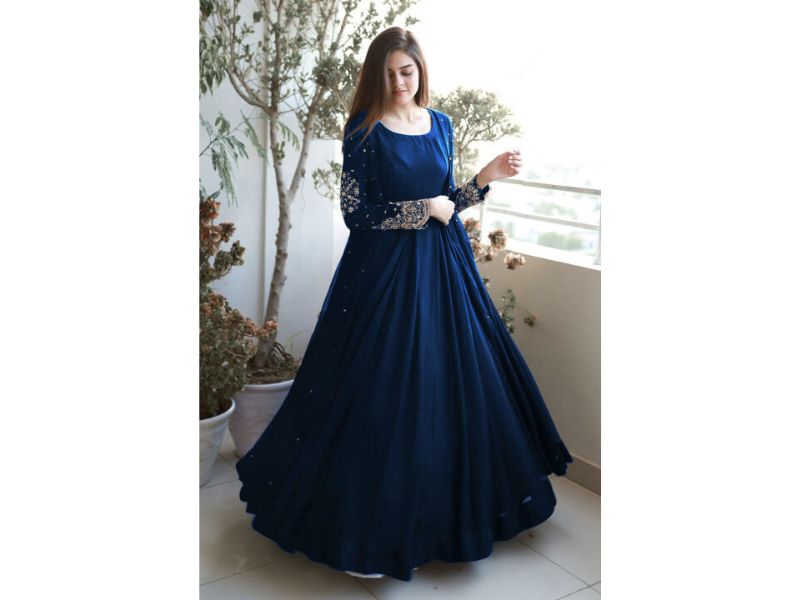 Festive Wear for Women Sales